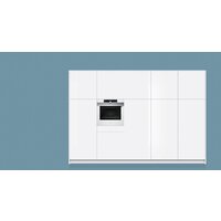 Siemens HB634GBW1 Image #7
