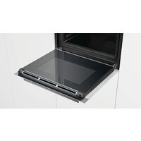 Siemens HB634GBW1 Image #5