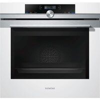 Siemens HB634GBW1