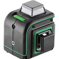 ADA Instruments Cube 3-360 Green Professional Edition А00573 Image #4
