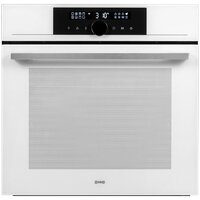 ZorG MUN616 WH Image #1