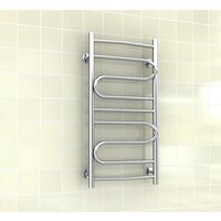 Ростела Танго 1" 100 см Image #2