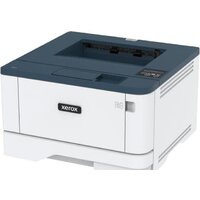 Xerox B310 Image #3
