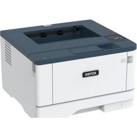 Xerox B310 Image #2