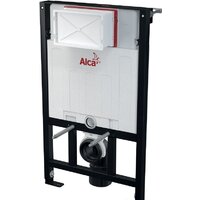 Alcaplast AM101/850-0001