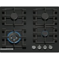 Bosch Serie 4 PNK6B6K40