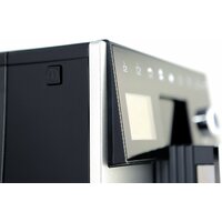 Melitta CI Touch F630-101 Image #10