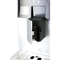 Melitta CI Touch F630-101 Image #14