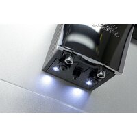 Melitta CI Touch F630-101 Image #15