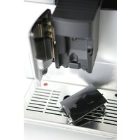 Melitta CI Touch F630-101 Image #12