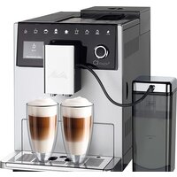 Melitta CI Touch F630-101 Image #2