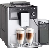 Melitta CI Touch F630-101 Image #4