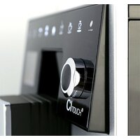 Melitta CI Touch F630-101 Image #5