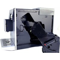 Melitta CI Touch F630-101 Image #7