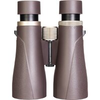 Levenhuk New Vegas ED 10x56 84673 Image #8