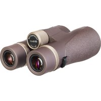 Levenhuk New Vegas ED 10x56 84673 Image #12