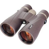 Levenhuk New Vegas ED 10x56 84673