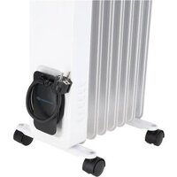 Descon DA-J1501 Image #7