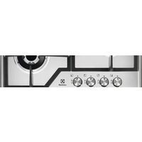 Electrolux KGS6436BX Image #3