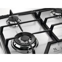 Electrolux KGS6436BX Image #2