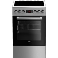 BEKO FSM57300GX