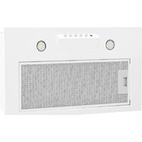 Akpo Neva eco WK-4 (белый)