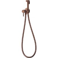 Armatura Kfa Moza 503951234