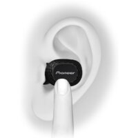 Pioneer SE-C8TW-B Image #5