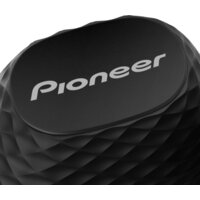 Pioneer SE-C8TW-B Image #3