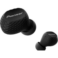 Pioneer SE-C8TW-B