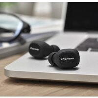 Pioneer SE-C8TW-B Image #7