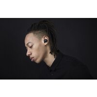 Pioneer SE-C8TW-B Image #8