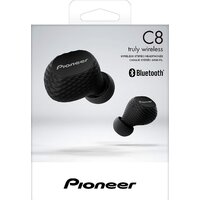 Pioneer SE-C8TW-B Image #6