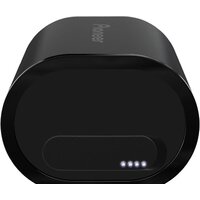 Pioneer SE-C8TW-B Image #4