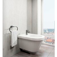 Ravak Chrome X01450 Image #2