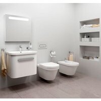 Ravak Chrome X01450 Image #3