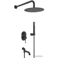 Vieir V403564-C