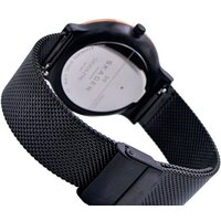 Skagen SKW6296 Image #4