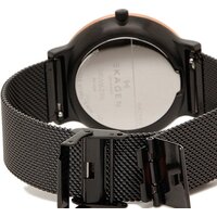 Skagen SKW6296 Image #5