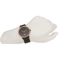 Skagen SKW6296 Image #10