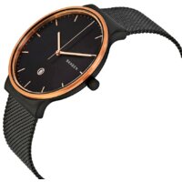 Skagen SKW6296 Image #2