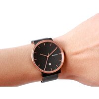 Skagen SKW6296 Image #8