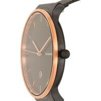 Skagen SKW6296 Image #3