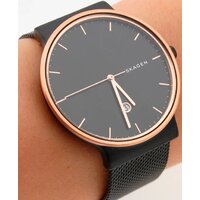 Skagen SKW6296 Image #9