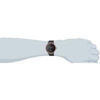 Skagen SKW6296 Image #6