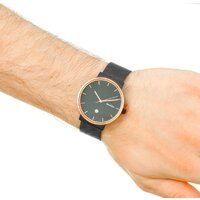 Skagen SKW6296 Image #7