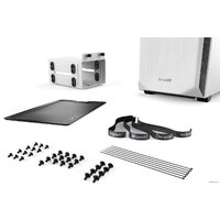 be quiet! Pure Base 500 BGW35 Image #8