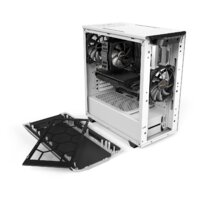 be quiet! Pure Base 500 BGW35 Image #7