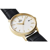 Orient RA-AC0E03S10B Image #2