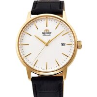 Orient RA-AC0E03S10B Image #1
